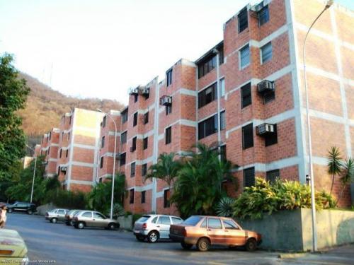  Apartamento en venta en las chimeneas caraboboinmuebles MLS #11-5765 