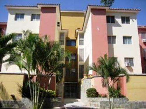 Apartamento en venta en la granja naguanagua clienteinmobiliario MLS #11-6507 