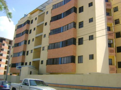 Apartamento en venta en rotafe naguanagua clienteinmobiliario MLS #11-1438