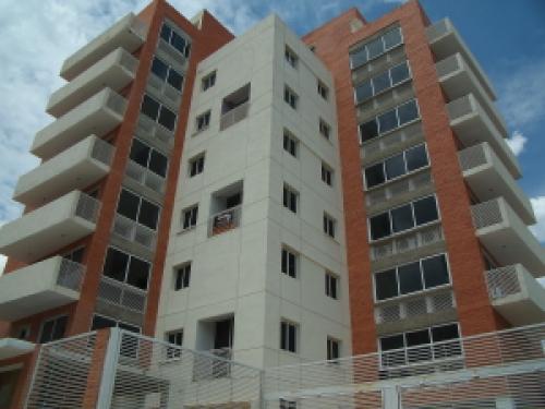 VENTA de APARTAMENTO a estrenar BARQUISIMETO, Este 10-9917