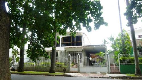 Casa en venta en prebo clienteinmobiliario MLS #11-7697 
