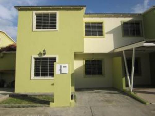 VENTA de CASA en CABUDARE