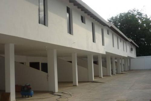 Tengo el Town House Ideal para ti! Ubicado en El Limon,Maracy, vendoyalquilotuinmueble