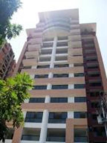 Apartamento en Venta El Parral  Edo Carabobo cód. 11-7422