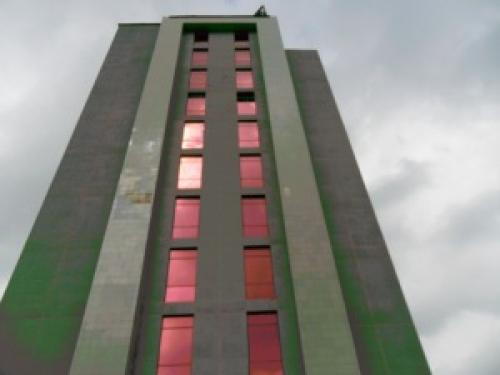 Oficina en Venta en Av. Bolívar  Norte   Edo Carabobo cód. 11-7493