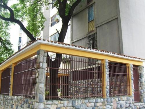 Apartamento en venta en naguangua los caracaros caraboboinmuebles MLS #11-4655  