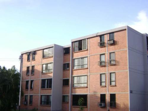 Apartamento en venta en la campiña naguangua caraboboinmuebles MLS #11-3055 