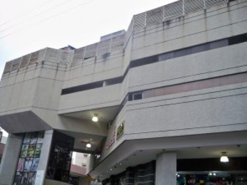 Local  en Venta en  Valencia   Edo Carabobo cód. 11-7505