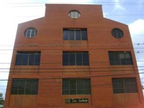 VENTA de OFICINA en BARQUISIMETO-CENTRO
