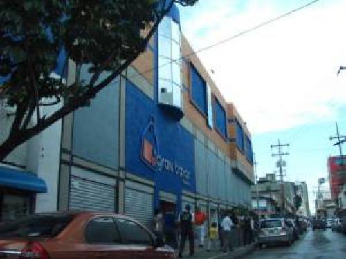 Local Comercial en Alquiler Valencia Edo Carabobo cód. 11-7541