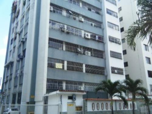 Apartamento en Venta Prebo I Edo Carabobo cód. 11-7532