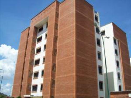 VENTA de APARTAMENTO a estrenar en BARQUISIMETO Este 11-8045