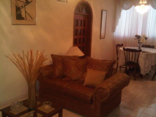 comodo apartamento sector club hipico