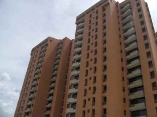 VENTA de APARTAMENTO en BARQUISIMETO, SANTA ROSA
