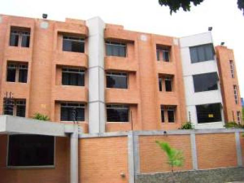 Apartamento en Venta Naguanagua Edo Carabobo cód. 11-8006