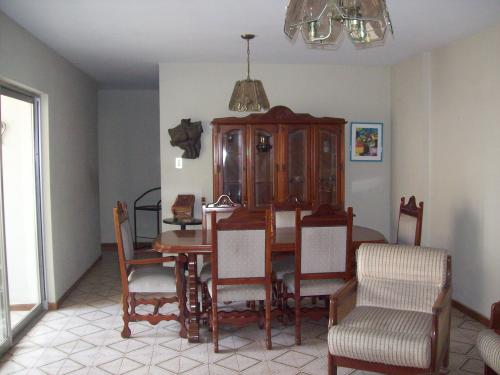 OPORTUNIDAD...Bs. 500.000 APTO EN VALENCIA, 3 HABIT. 2 ESTACIONAMIENT