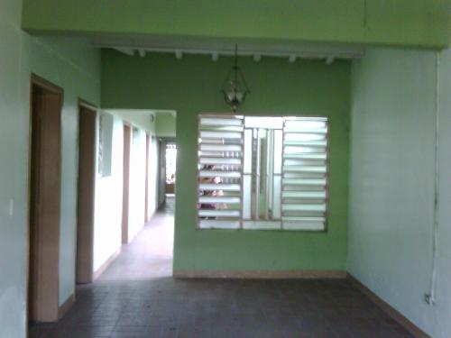 Vendo Casa La Pastora Valencia, 5 habitaciones, 2 baños, 