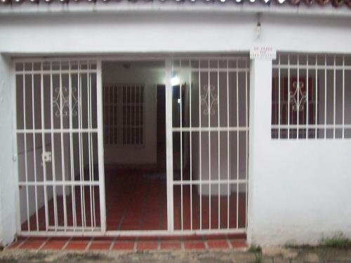 Vendo Casa La Esmeralda San Diego, 1 planta, 3 habitaciones