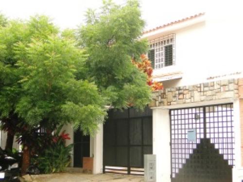 Casa en Venta El Parral Edo Carabobo cód. 11-8000