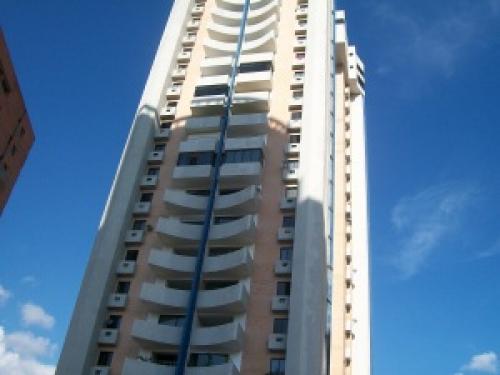 Apartamento en Venta Agua Blanca Edo Carabobo cód. 11-7612 