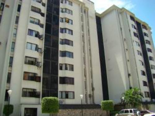 Apartamento en Venta Naguanagua Edo Carabobo cód. 11-7606
