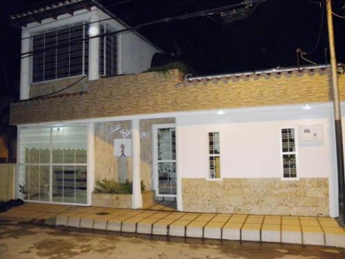 Exclusiva y Acogedora Casa en Venta en Maracay,1500000 BsF, Codigo 11-8189, vendoyalquilotuinmueble