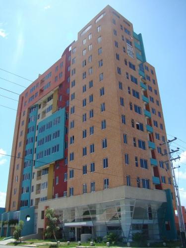 Apartamento en Valencia (Mañongo) en venta Codflex11-8064