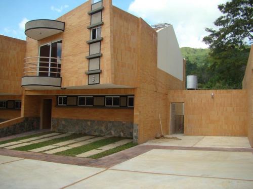 Town House en Valencia (El Parral) en venta Codflex11-7625