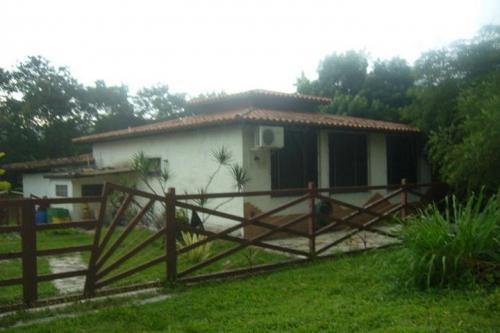 Casa en Maracay (El Limón) en venta Codflex11-7538
