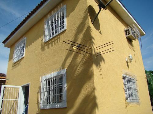 Casa de campo en Valencia (La Cumaca) en venta codflex11-3478