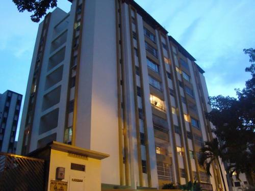 Apartamento en Valencia (La Trigaleña) en venta Codflex11-7483