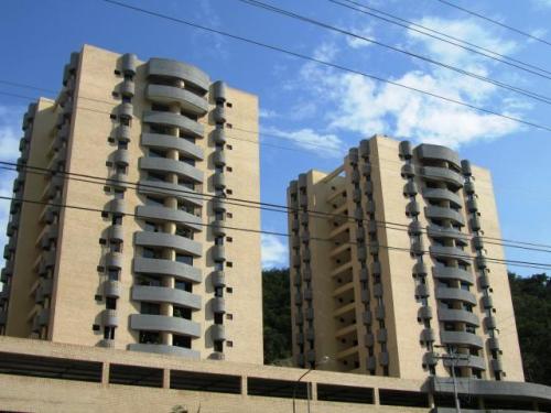 Apartamento en Valencia (Parque Mirador) en alquiler Codflex11-8146
