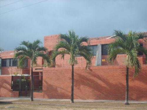 Apartamento en Valencia (Piedra Pintada) en alquiler Codflex11-8172