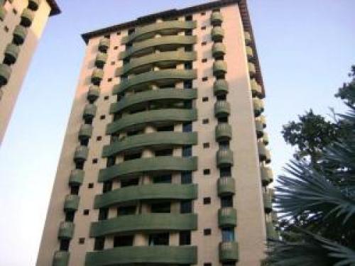 Apartamento  en Venta Parque  Mirador Edo Carabobo cód. 11-7792