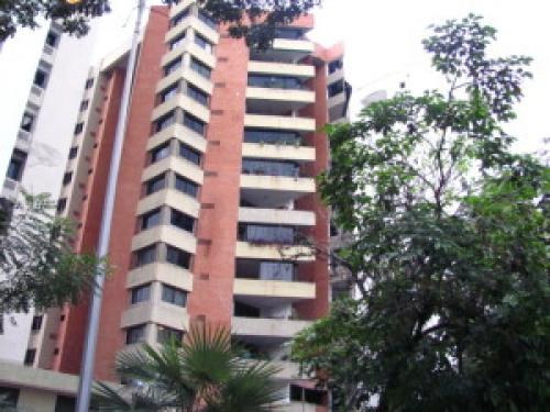 Apartamento en Venta Valles de Camoruco Edo Carabobo cód. 11-7782