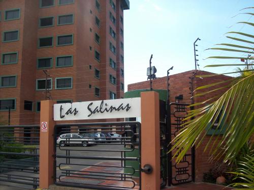 ALQUILO O VENDO APARTAMENTO DE 1 HABITACION EN LECHERIA