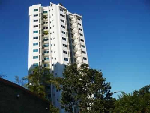 Apartamento en Valencia (El Parral) en alquiler Codflex11-7736