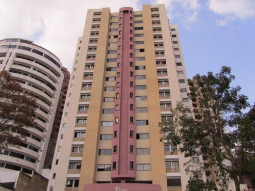 Apartamento en Valencia (El Parral) en alquiler Codflex11-7689