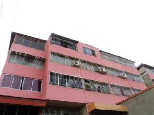 VENTA de espectacular apartamento en CABUDARE  11 6707