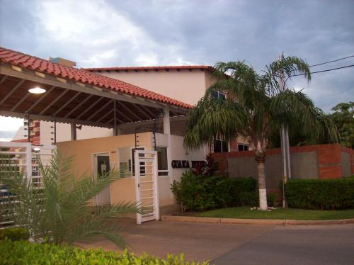 VENDO EXTRAORDINARIA VILLA EN GUAICA HOUSE MORRO III LECHERIA
