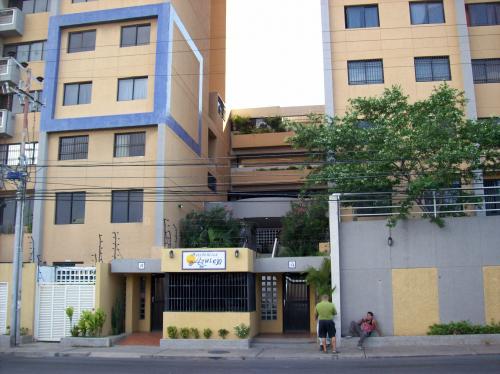 VENDO COMO APARTAMENTO AMBOBLADO EN LECHERIA