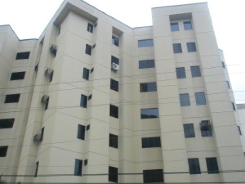 Apartamento  en Venta Naguanagua Edo Carabobo cód. 11-7845