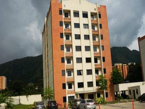 Codflex11-7176 Apartamento en Valencia (El Rincón) en venta