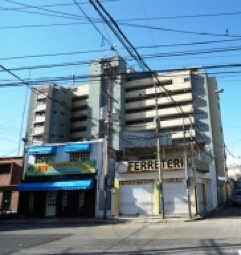 Apartamento en Venta Santa Cecilia Edo Carabobo cód. 11-8090