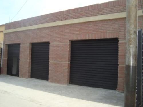 ALQUILER de LOCAL COMERCIAL en Barquisimeto 11 8429