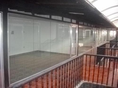Gran Oportunidad, Alquilo Local Comercial Barato en Maracay,2800 BsF Pleno Centro! vendoyalquilotuinmueble, Cod 10-8308