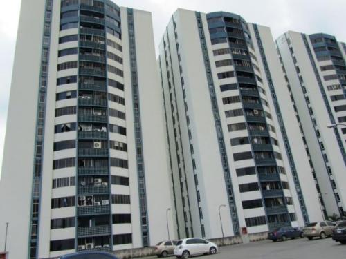 Codflex11-4270 Apartamento en Valencia (Mañongo) en venta