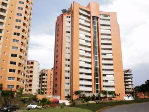 Codflex11-4790 Apartamento en Valencia (Valles de Camoruco) en venta
