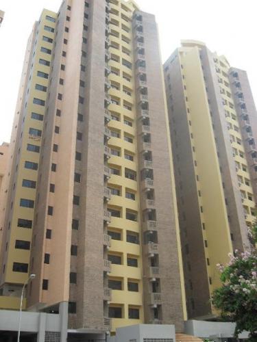 Codflex11-7031 Apartamento en Valencia (La Trigaleña) en venta