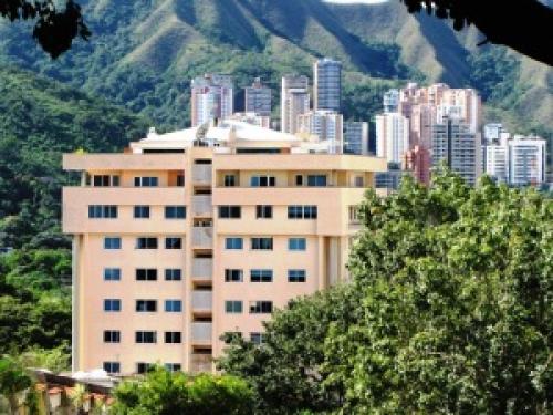  Apartamento  en Venta El Bosque  Edo Carabobo cód. 11-8222 